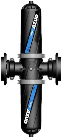 azud_helix_system_6nb-01 azud_helix_system_6nb-01