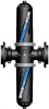 azud_helix_system_6nb-01 azud_helix_system_6nb-01