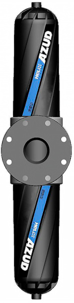 azud_helix_system_6nb-02 azud_helix_system_6nb-02