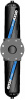 azud_helix_system_6nb-02 azud_helix_system_6nb-02