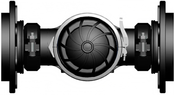 azud_helix_system_6nb-03 azud_helix_system_6nb-03