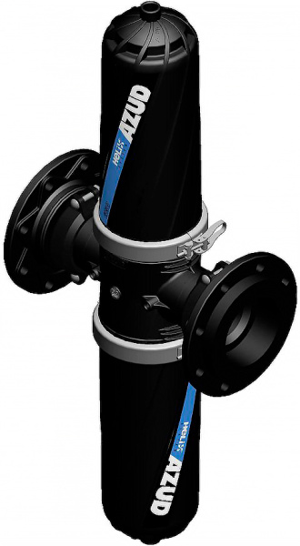 azud_helix_system_6nb-04 azud_helix_system_6nb-04