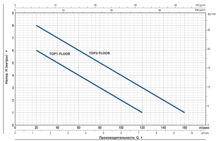 62socru388l4di4y9ib01v1qg7ndewi3 62socru388l4di4y9ib01v1qg7ndewi3