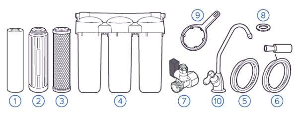 Trio_Norma_H_640_250 Trio_Norma_H_640_250