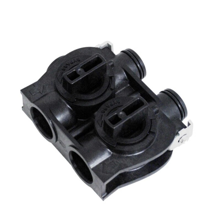 Байпас Fobrite G20