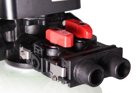 Байпас Fobrite G20