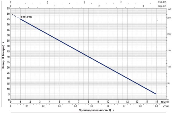 ynkh5ykc48go08rxnism7n53k58m18zz ynkh5ykc48go08rxnism7n53k58m18zz