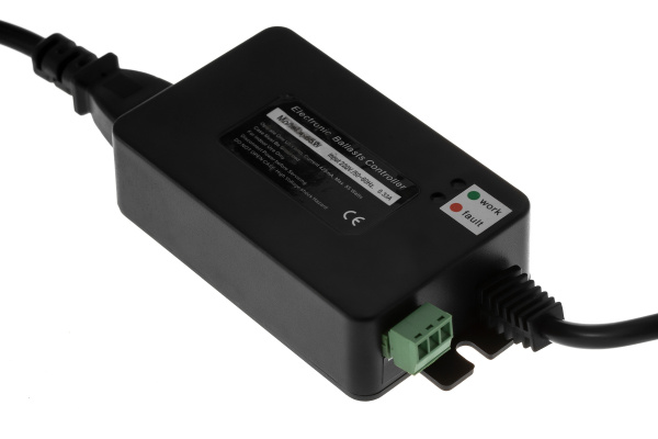 Блок питания YTG01 для лампы Philips 55W Блок питания YTG01 для лампы Philips 55W