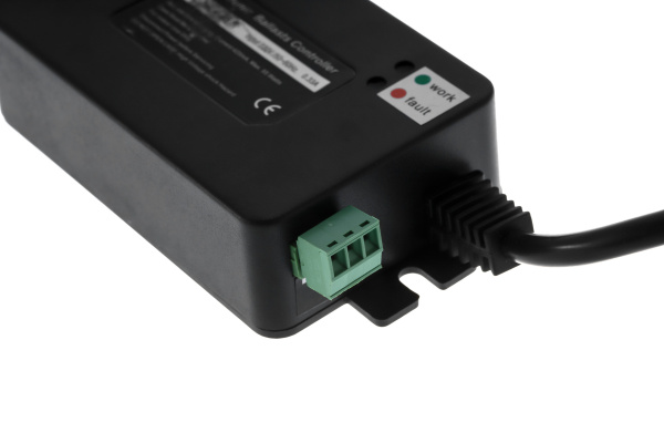 Блок питания YTG01 для лампы Philips 55W Блок питания YTG01 для лампы Philips 55W