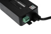 Блок питания YTG01 для лампы Philips 55W Блок питания YTG01 для лампы Philips 55W