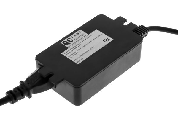 Блок питания YTG01 для лампы Philips 55W Блок питания YTG01 для лампы Philips 55W