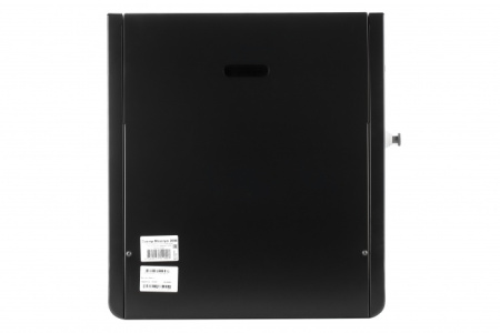 Установка обратного осмоса Гейзер Маэстро 2000