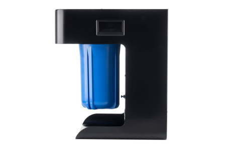 Установка обратного осмоса Гейзер Маэстро 4000