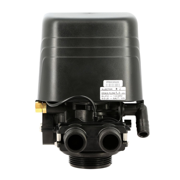 Клапан управления Проматик 100 С5