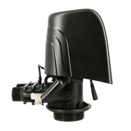 Клапан управления Проматик 100 С5