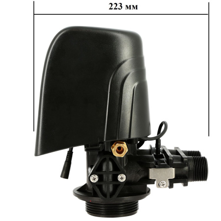 Клапан управления Проматик 100 С5