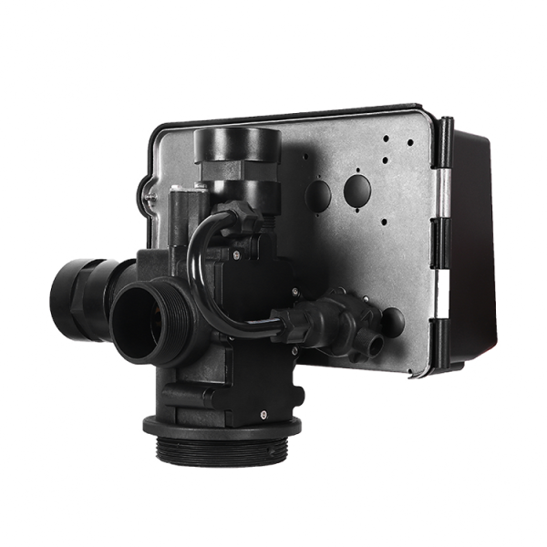 Клапан Проматик 520 С5 С СБП