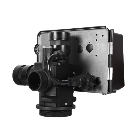 Клапан Проматик 520 С5 С СБП