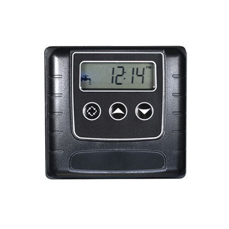 Клапан Проматик 520 Т3 С СБП