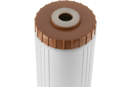 Картридж Гейзер RSFE - 10BB