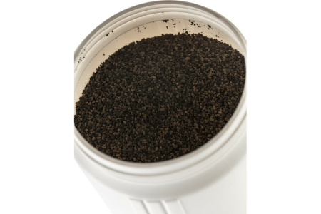 Картридж Гейзер RSFE - 10BB