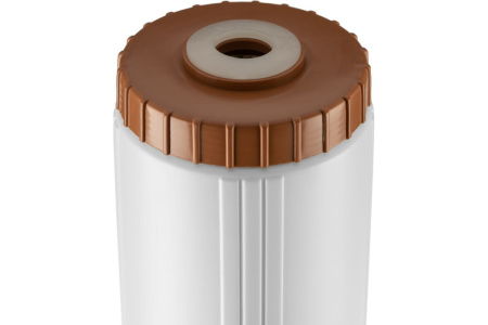 Картридж Гейзер RSFE - 20BB