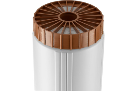 Картридж Гейзер RSFE - 20BB