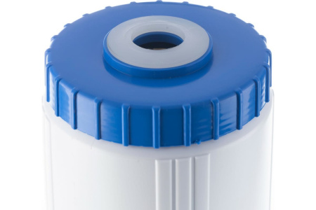 Картридж Гейзер WsFe - 10BB