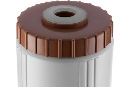 Картридж Гейзер WsFe - 20BB