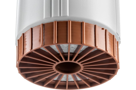 Картридж Гейзер WsFe - 20BB