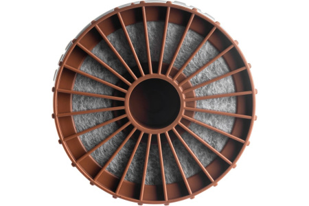 Картридж Гейзер WsFe - 20BB