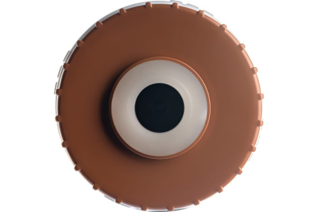 Картридж Гейзер WsFe - 20BB