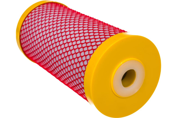 Картридж для фильтра Гейзер Арагон-32 10BB