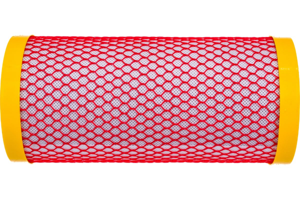 Картридж для фильтра Гейзер Арагон-32 10BB