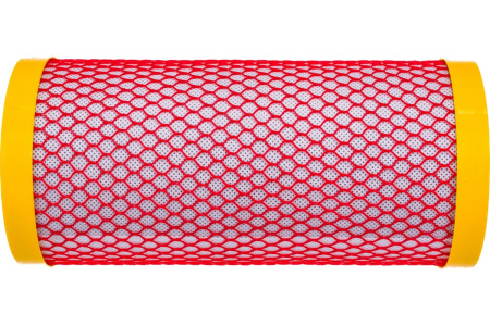 Картридж для фильтра Гейзер Арагон-32 10BB