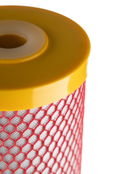 Картридж для фильтра Гейзер Арагон-32 20BB