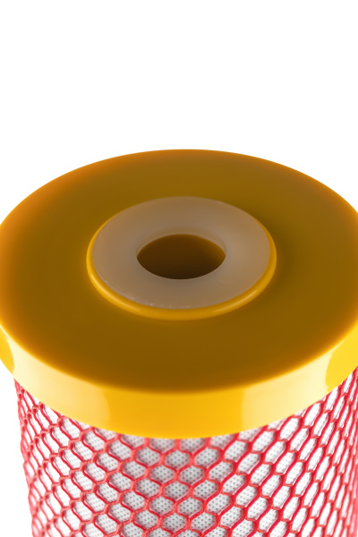 Картридж для фильтра Гейзер Арагон-32 20BB