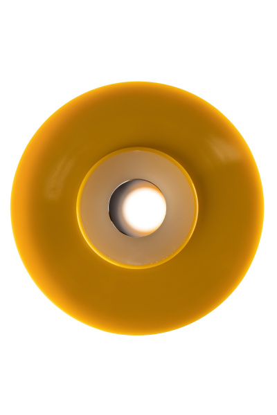 Картридж для фильтра Гейзер Арагон-32 20BB