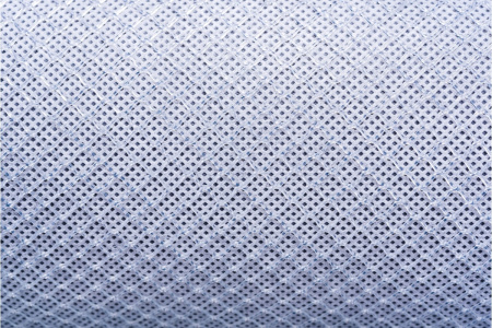 Картридж угольный CBC10-20BB РФ