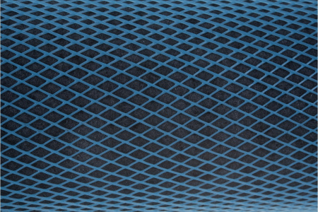 Картридж угольный Гейзер Fiber Pro 20BB