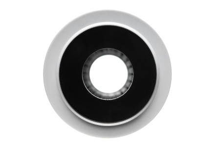 Картридж угольный Гейзер Fiber Pro 10SL