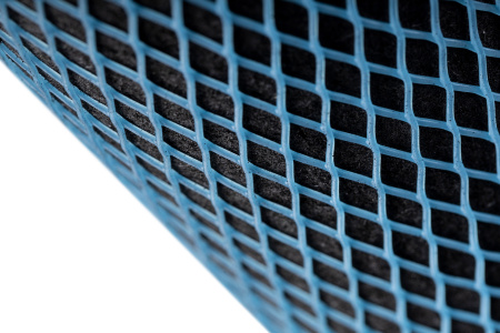 Картридж угольный Гейзер Fiber Pro 10SL