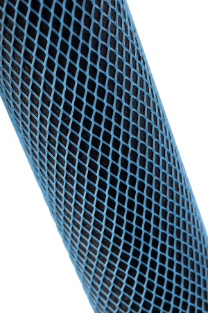 Картридж угольный Гейзер Fiber Pro 10SL