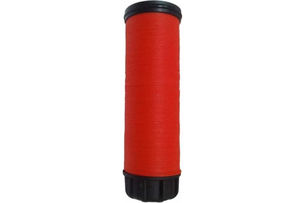 Фильтр дисковый Haiao HFT-2" 130 мкм (Т-образный)