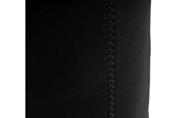 Чехол корпуса Гейзер 10BB