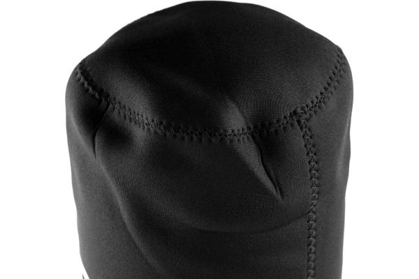 Чехол корпуса Гейзер 10BB