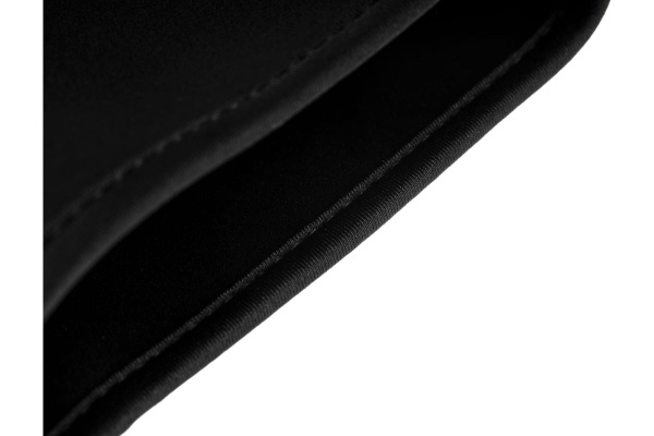 Чехол корпуса Гейзер 10BB