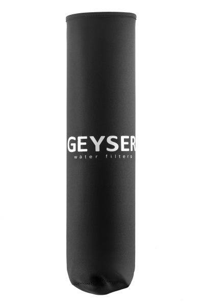 Чехол корпуса Гейзер 20BB