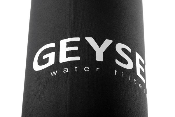 Чехол корпуса Гейзер 20BB