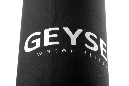 Чехол корпуса Гейзер 20BB